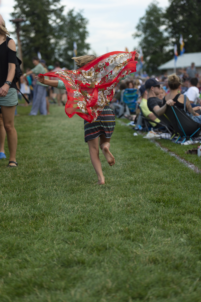 Festival at Sandpoint photo 8