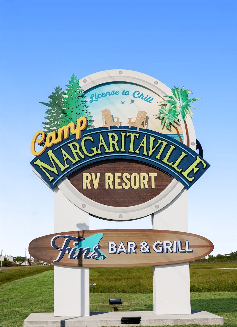 Camp Margaritaville RV Resort photo 6