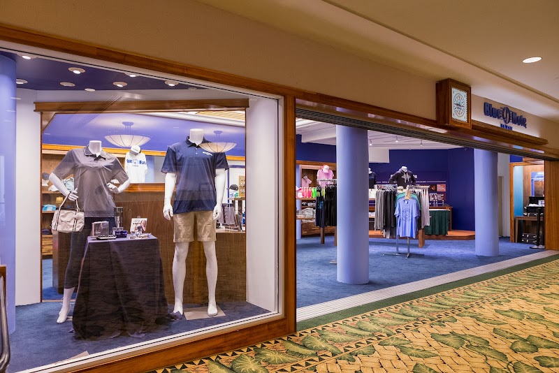 Blue Note Hawaii photo 10