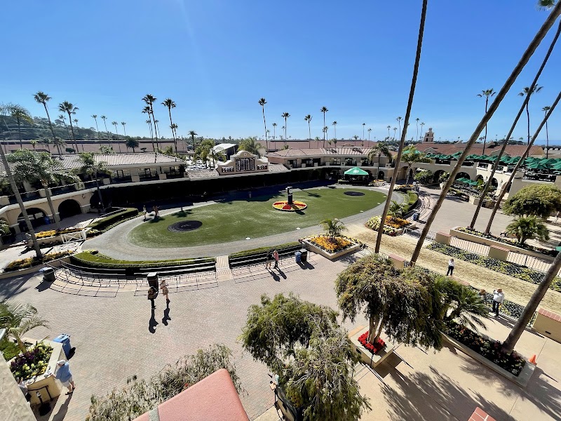 Del Mar Fairgrounds photo 2