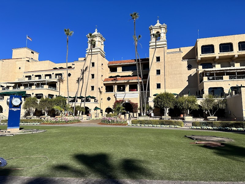 Del Mar Fairgrounds photo 9
