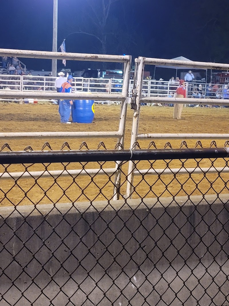 Madison County Fairgrounds photo 6