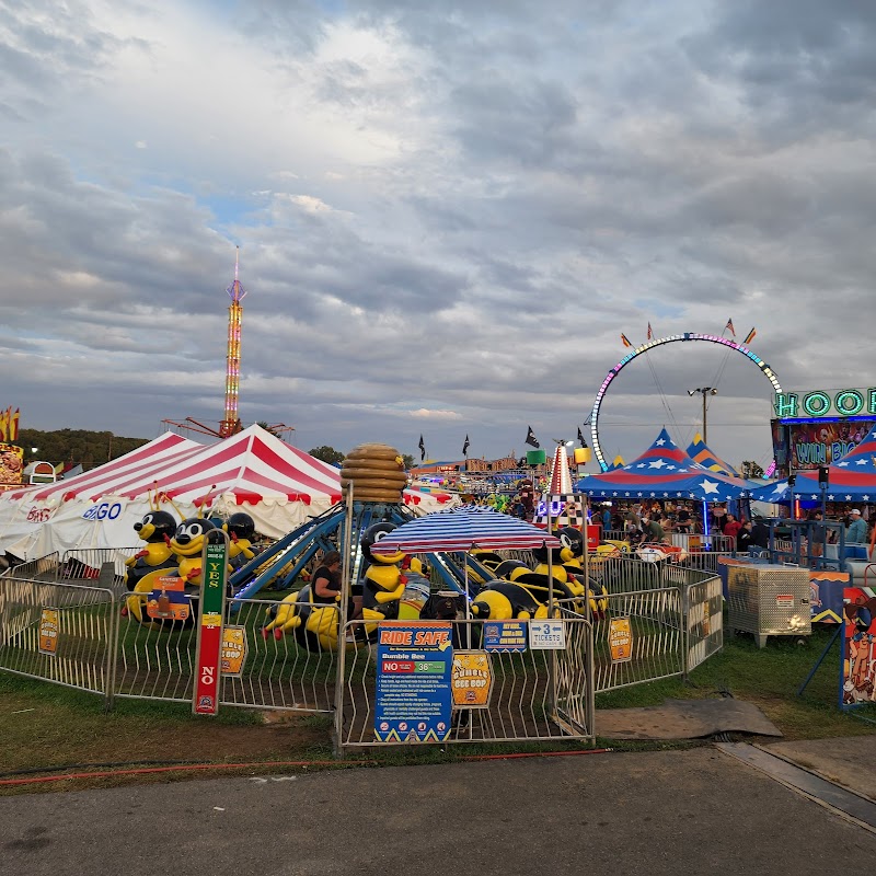 State Fair of West Virginia photo 5