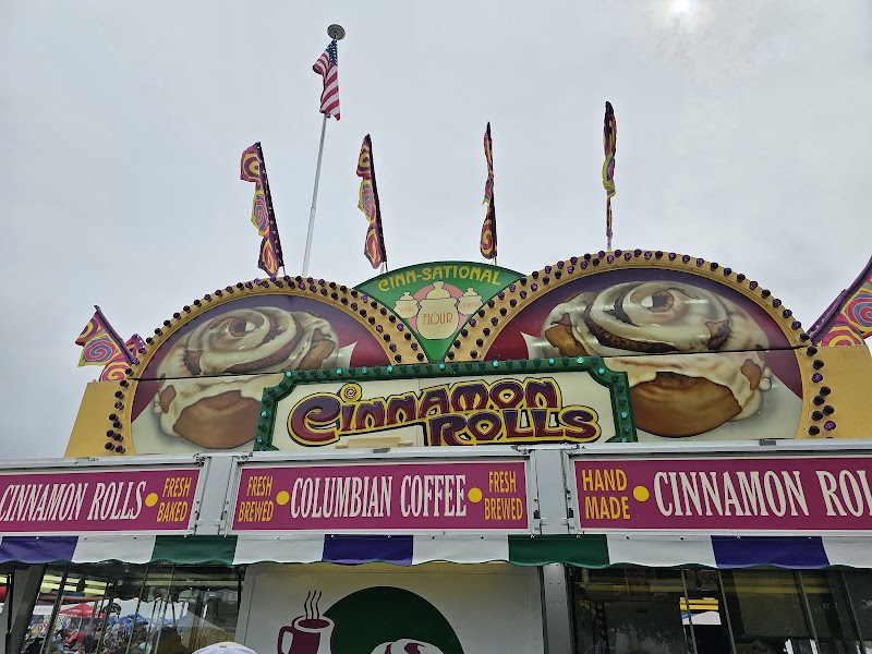 State Fair of West Virginia photo 7