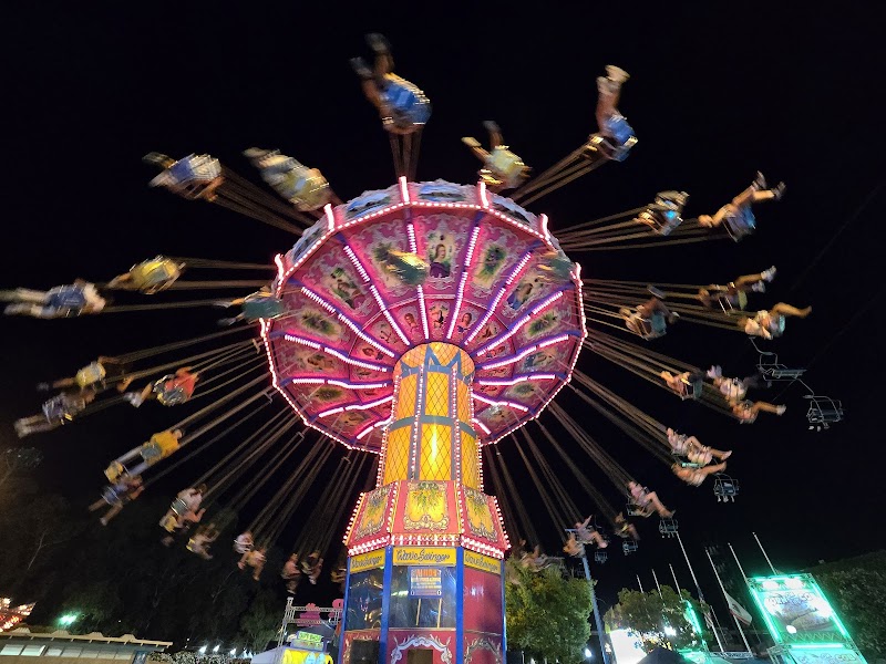California State Fair photo 4