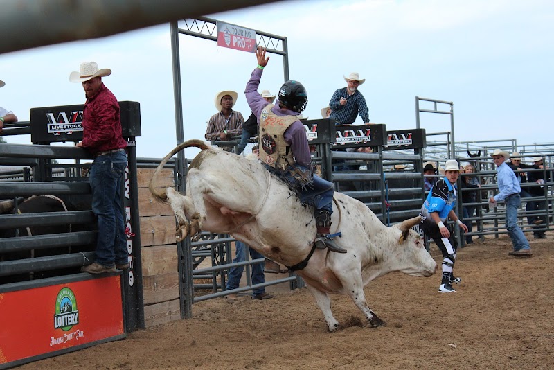 Adams County Fairgrounds photo 1