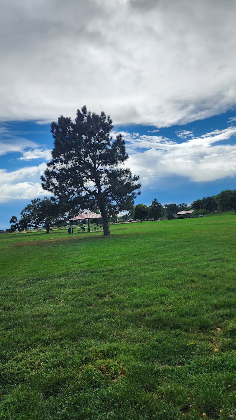 Adams County Fairgrounds photo 8