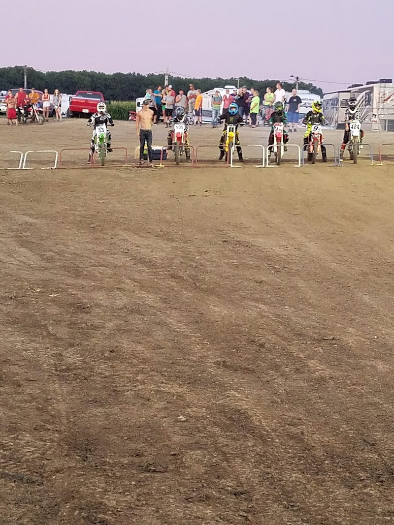 Schuyler County Fair photo 5