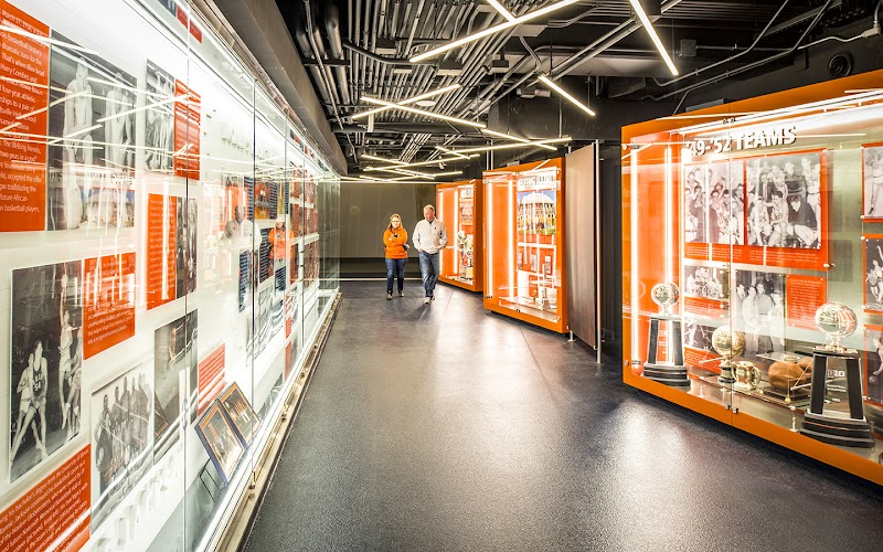 State Farm Center photo 10