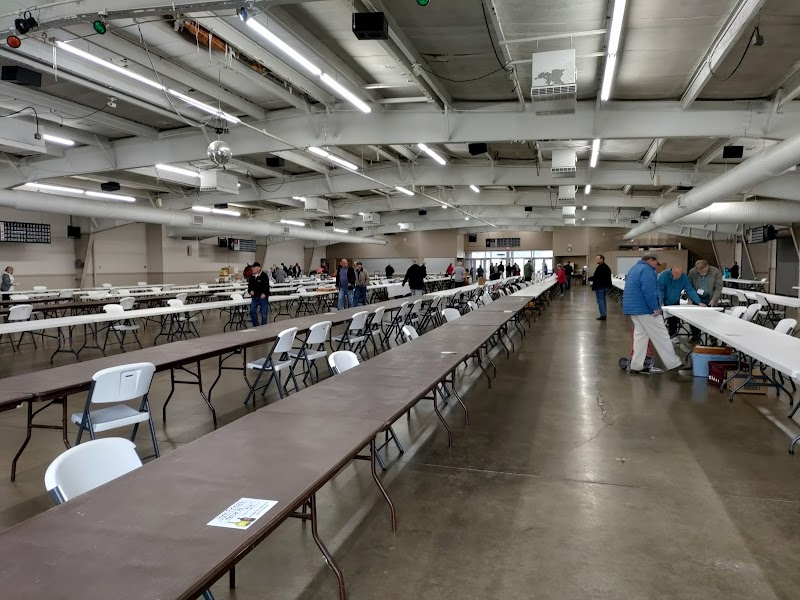 Richland County Fairgrounds photo 1