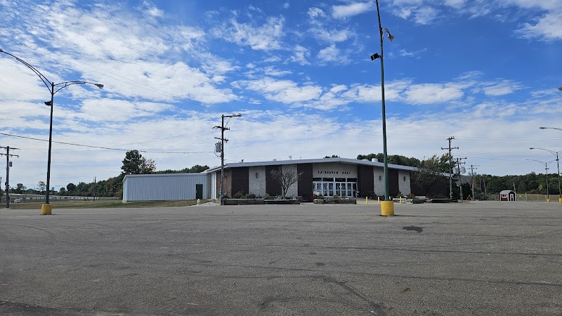 Richland County Fairgrounds photo 3