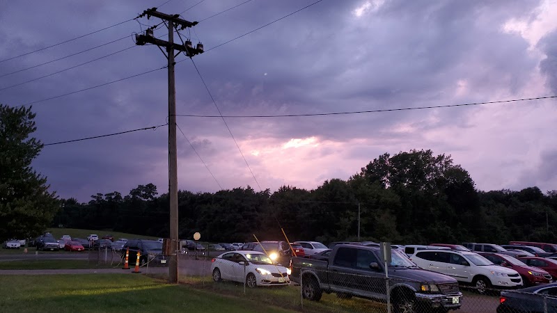 Richland County Fairgrounds photo 4
