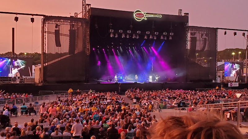 Iowa State Fair photo 8