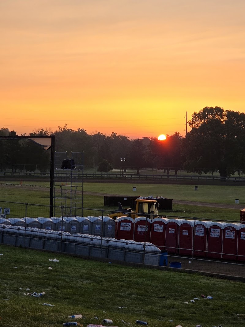 Great Jones County Fair photo 3