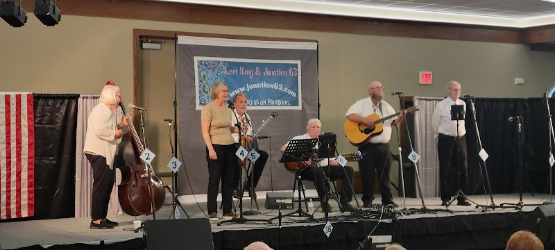 Franklin County Convention Center photo 5
