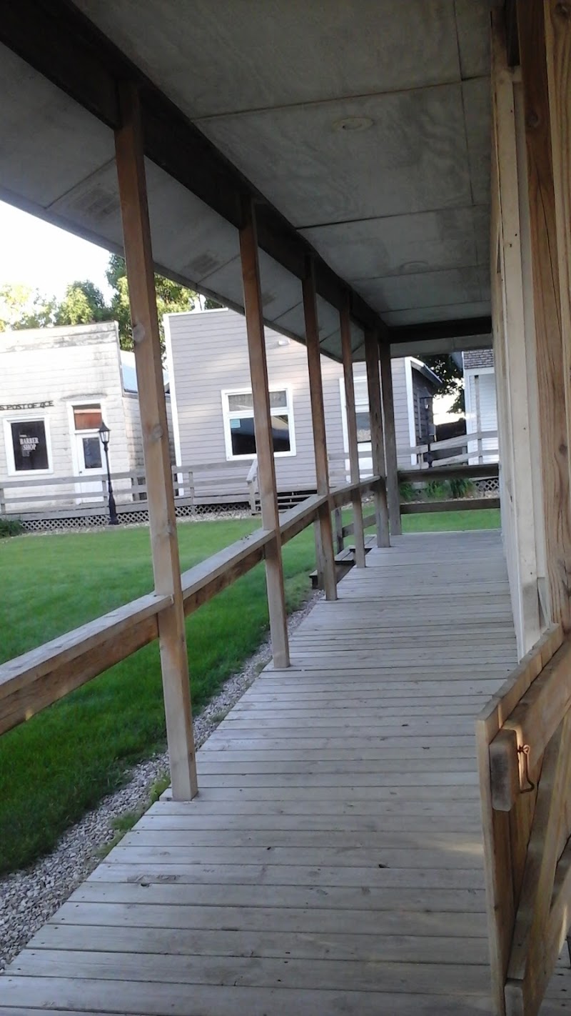 Franklin County Convention Center photo 7