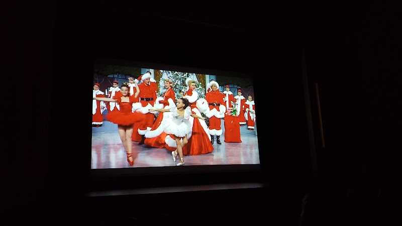 Appalachian Theatre photo 8