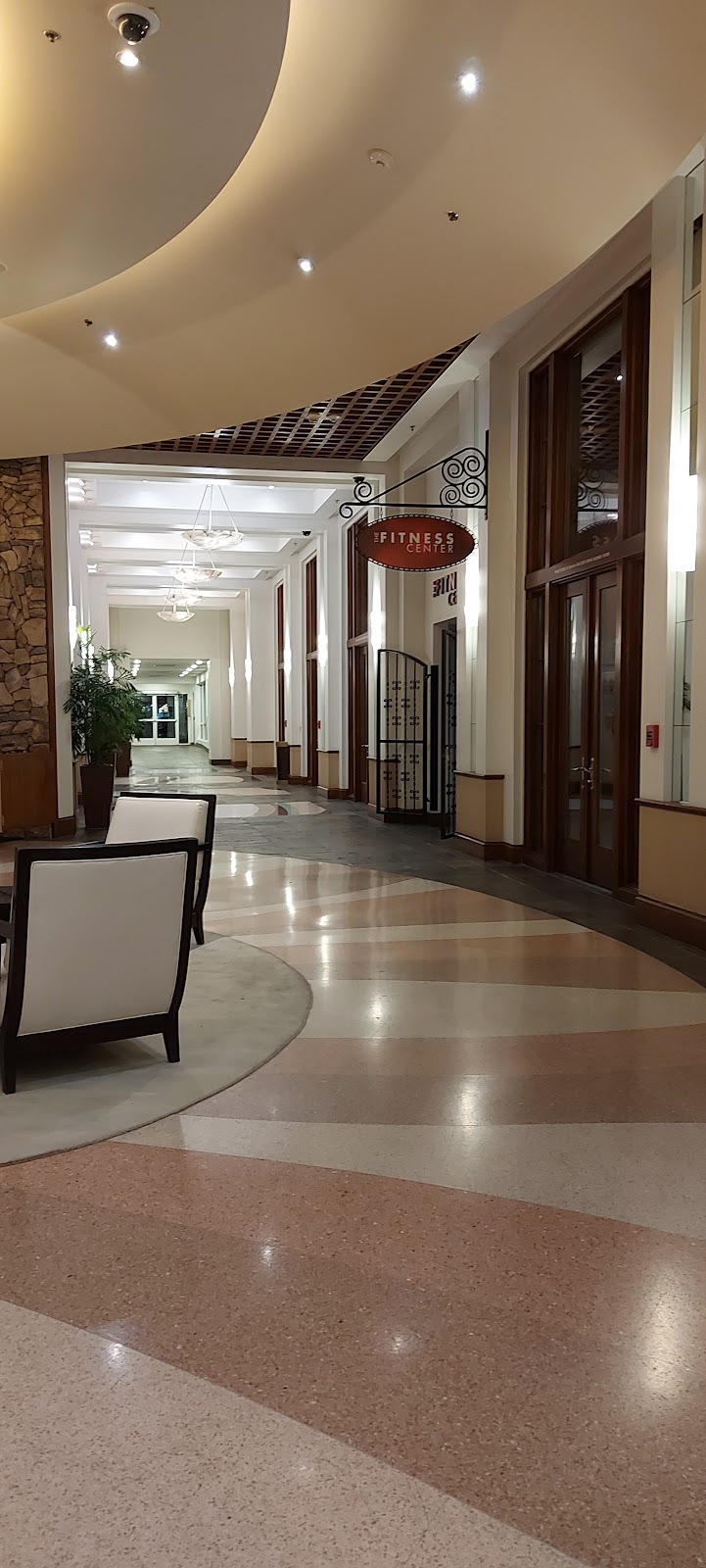 Fantasy Springs Resort Casino photo 8