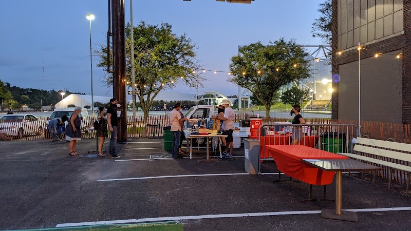 Lemonade Park photo 6