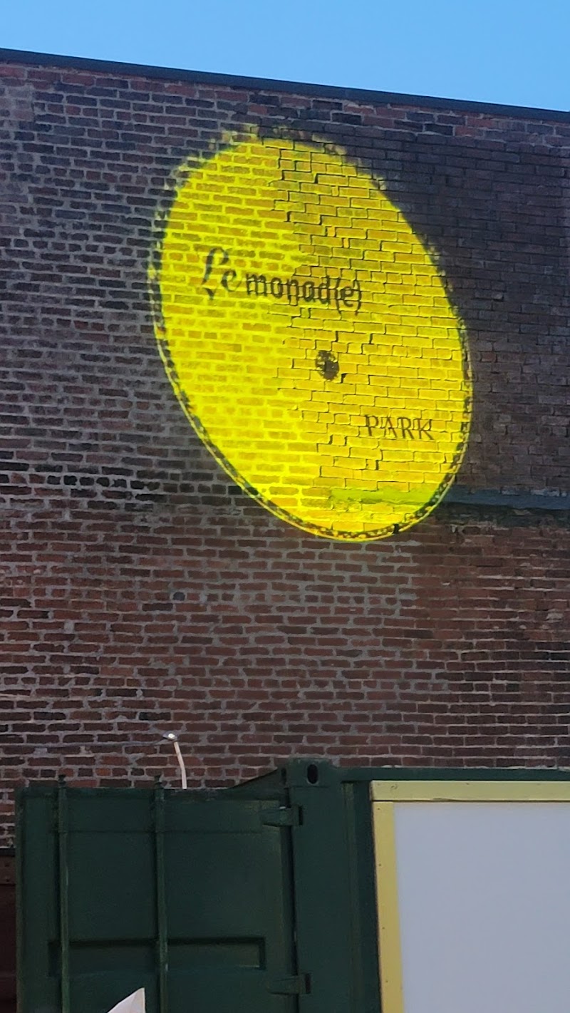 Lemonade Park photo 9
