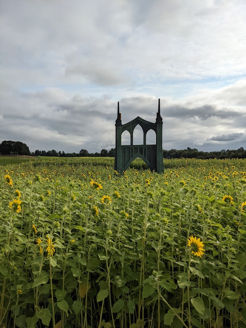 Topaz Farm photo 2