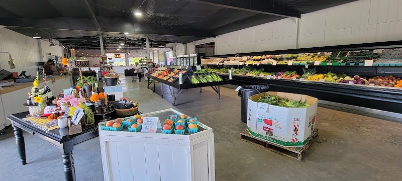 Topaz Farm photo 4