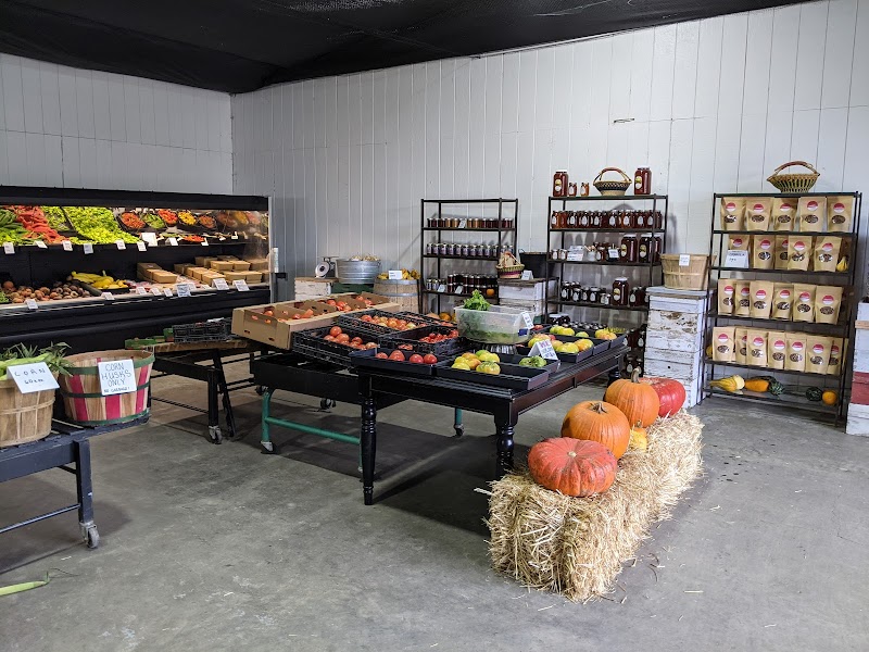 Topaz Farm photo 8