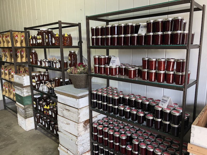 Topaz Farm photo 9