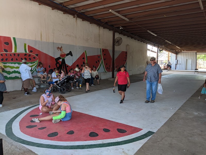 Watermelon Thump photo 6