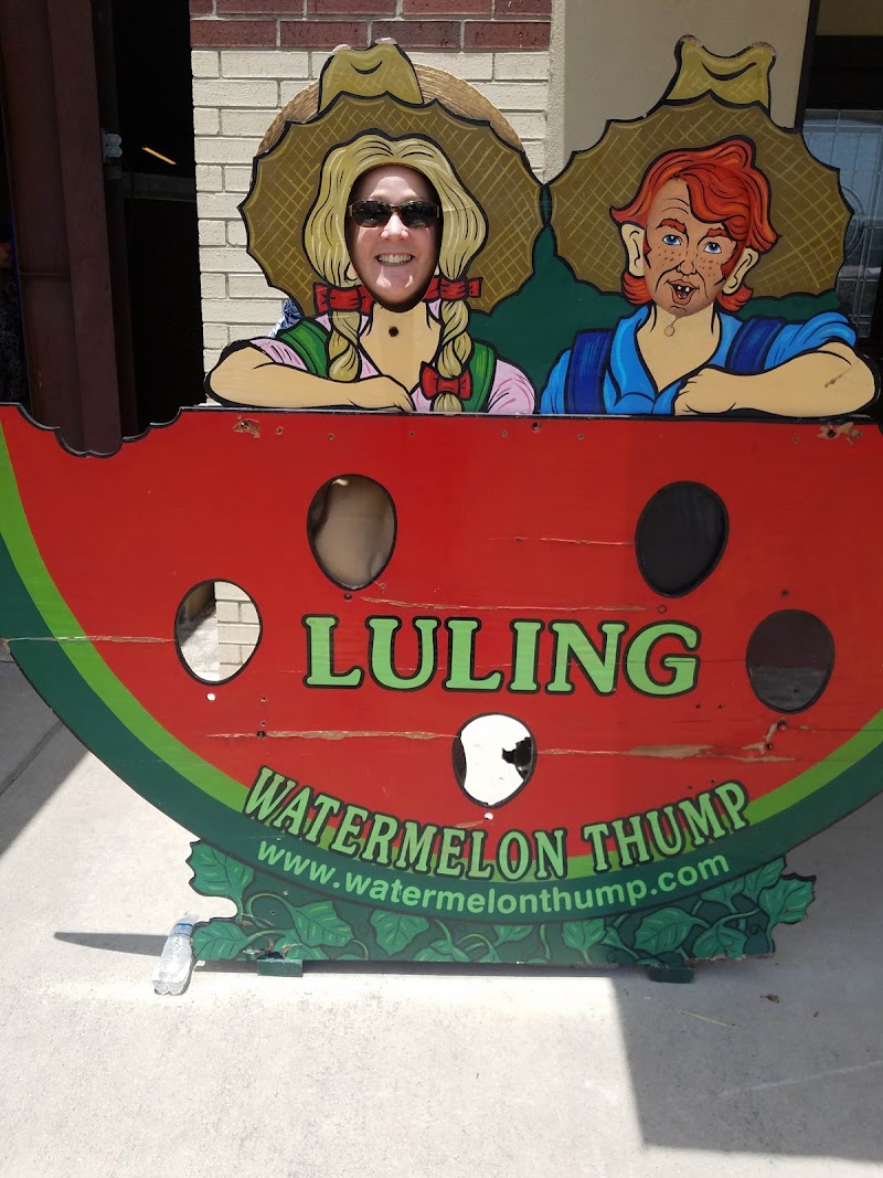 Watermelon Thump photo 9