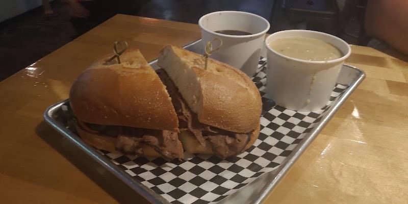 Airport Tavern photo 10