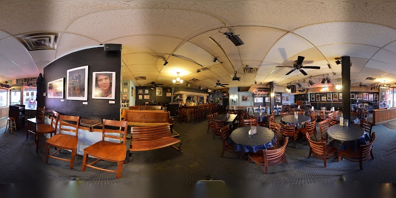 The Bluebird Cafe photo 5