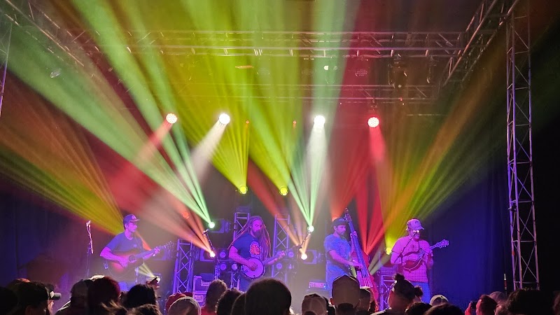 Headliners Music Hall photo 1
