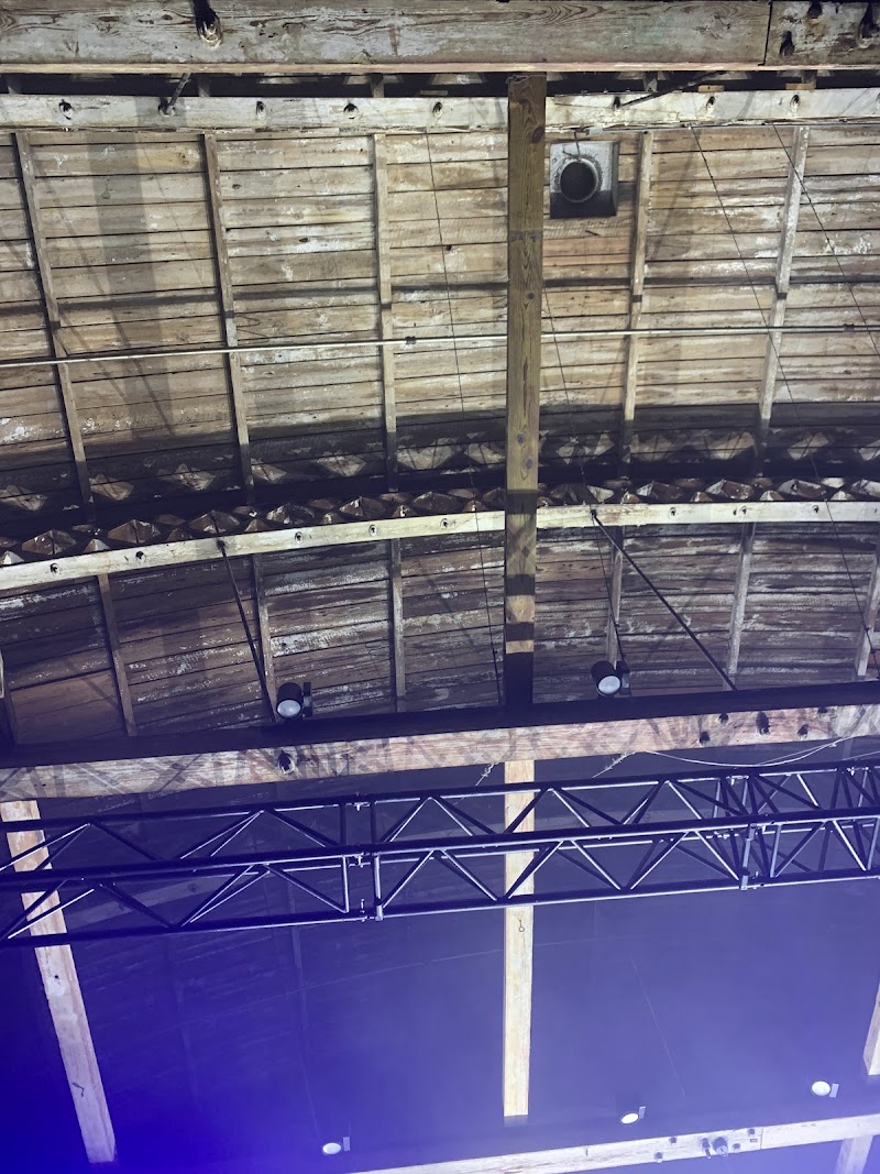 Music Farm photo 7