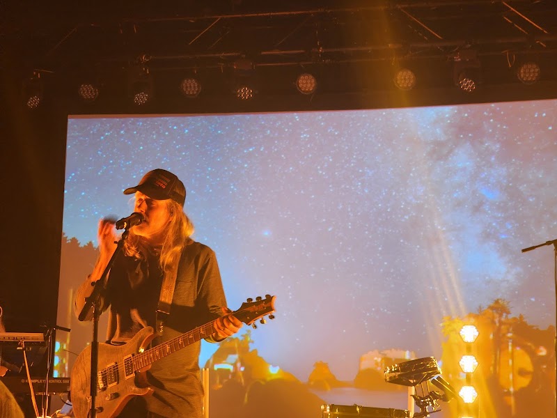 Music Farm photo 8