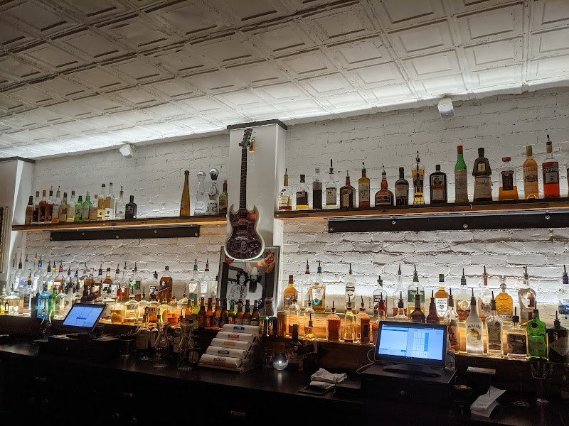 Antone's Nightclub photo 6