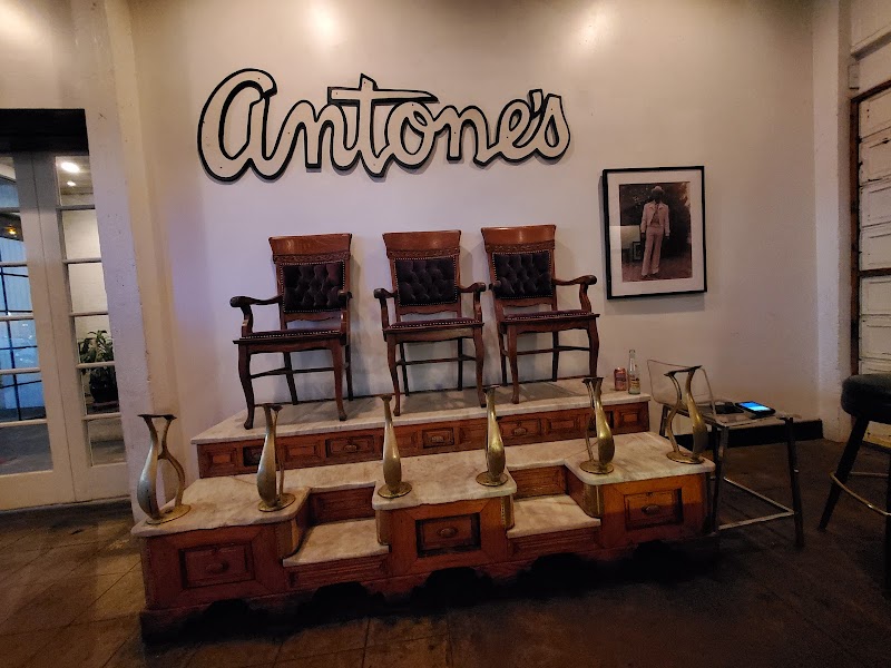 Antone's Nightclub photo 9