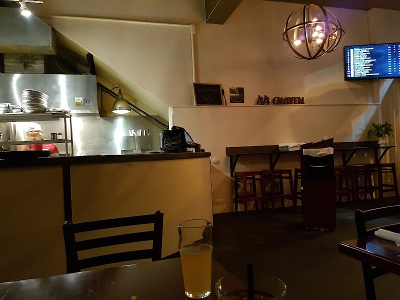 The Blue Note photo 8