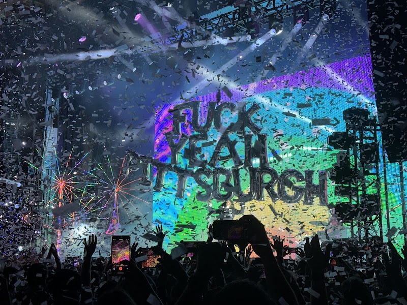 Stage AE photo 10