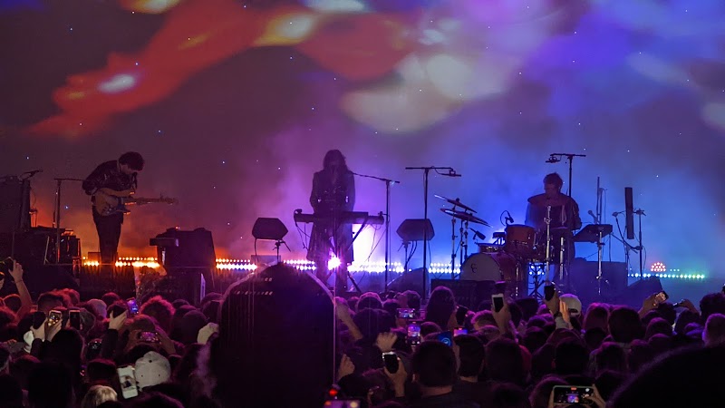 Stage AE photo 6