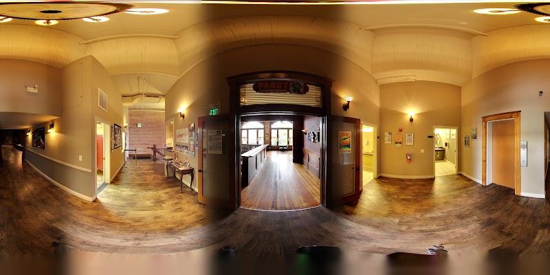 Moxi Theater photo 3