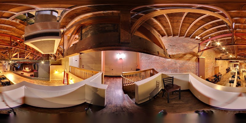 Moxi Theater photo 5