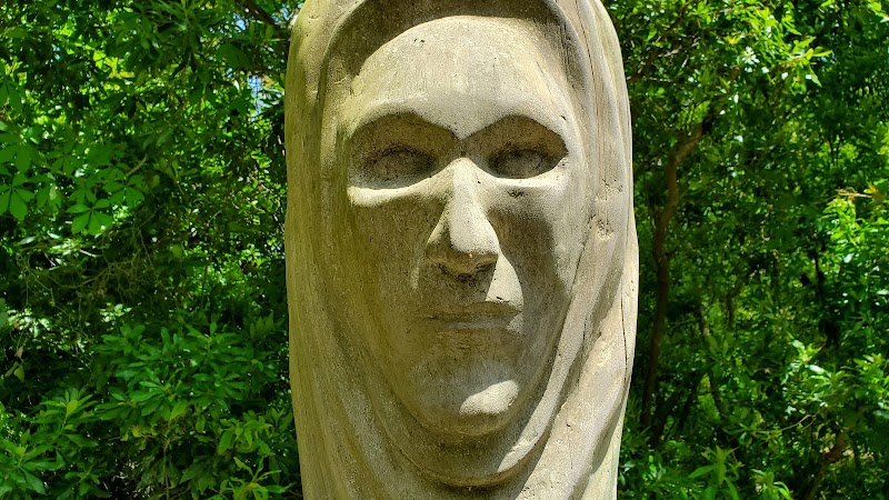 Roanoke Island Festival Park photo 8