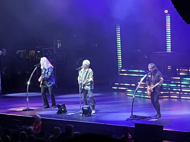 American Family Insurance Amphitheater photo 10
