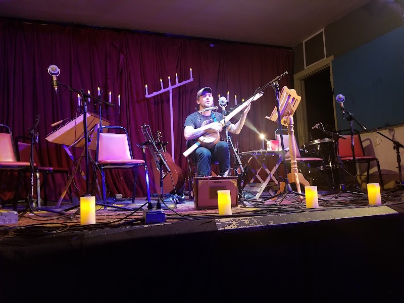 The Southgate House Revival photo 4