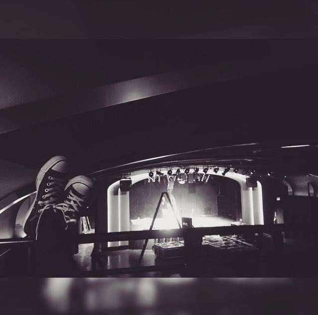 Teragram Ballroom photo 9