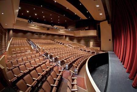 Lone Tree Arts Center photo 11