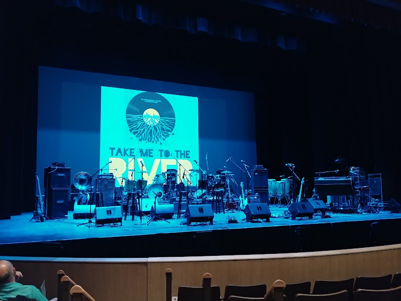 Lone Tree Arts Center photo 20