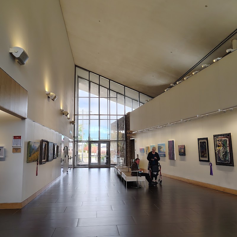 Lone Tree Arts Center photo 14