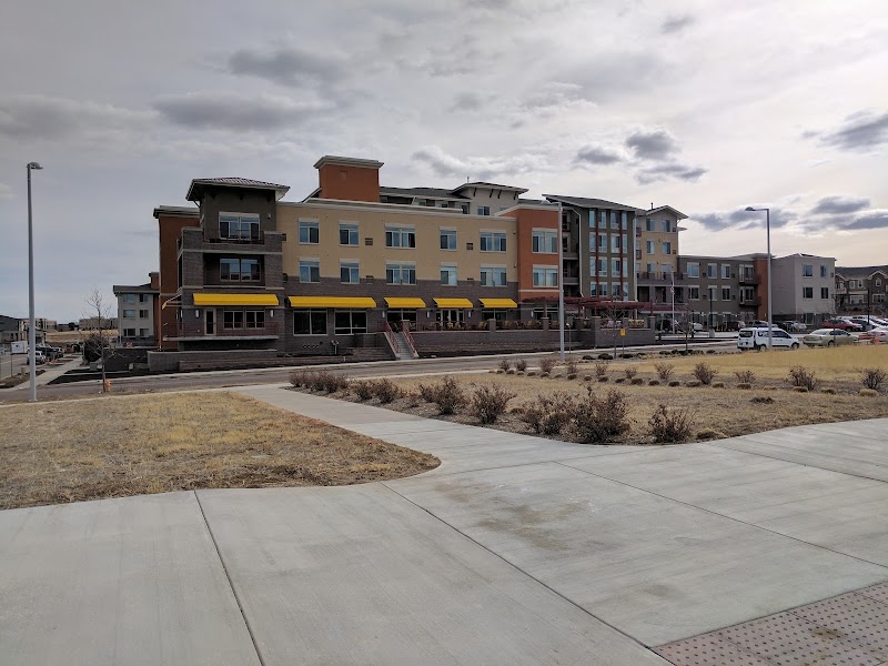 Lone Tree Arts Center photo 17